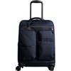 PIQUADRO - Trolley e Valigie - Blu