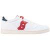 SAUCONY - Sneakers - Bianco