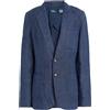 POLO RALPH LAUREN - Blazer - Blu