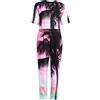BOUTIQUE MOSCHINO - Tuta/One Piece - Rosa
