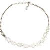 DSQUARED2 - Collana - Argento