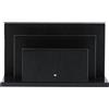MONTBLANC - Oggettistica per la casa - Nero
