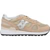 SAUCONY - Sneakers - Sabbia