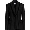 MVP WARDROBE - Blazer - Nero