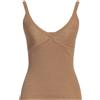 MAX MARA - Top - Khaki