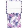 DOLCE&GABBANA - Sacco nanna - Viola