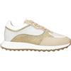BALDININI - Sneakers - Beige