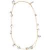 TORY BURCH - Collana - Oro