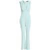 MARCIANO by GUESS - Tuta/One Piece - Verde chiaro