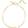 TOM FORD - Collana - Oro