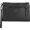 ARMANI EXCHANGE - Beauty case - Nero