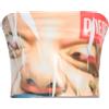DIESEL - Top - Albicocca
