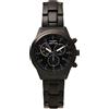 SECTOR NO LIMITS - Orologio da polso - Antracite