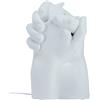 SELETTI - Lampade - Bianco