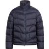 NAPAPIJRI - Piumino - Blu navy