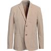 AT.P.CO - Blazer - Sabbia