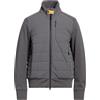PARAJUMPERS - Piumino - Grigio