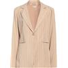 LIU -JO - Blazer - Beige