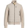 PARAJUMPERS - Piumino - Grigio chiaro