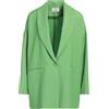 NIŪ - Blazer - Verde lime