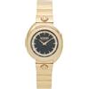 VERSUS VERSACE - Orologio da polso - Oro