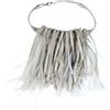 FABIANA FILIPPI - Collana - Beige