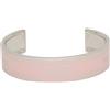 VERSACE - Bracciale - Rosa