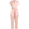 GUESS - Tuta/One Piece - Rosa