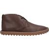 TOD'S - Stivaletti - Marrone