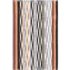 MISSONI HOME - Tessili per il Bagno - Marrone