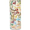 SELETTI WEARS TOILETPAPER - Oggettistica per la casa - Trasparente