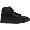 ADIDAS ORIGINALS - Sneakers - Nero