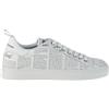 JOHN GALLIANO - Sneakers - Bianco