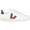 VEJA - Sneakers - Bianco