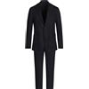 TAGLIATORE - Abito - Blu navy