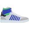 DSQUARED2 - Sneakers - Grigio chiaro