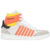 DSQUARED2 - Sneakers - Grigio