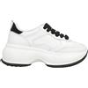 HOGAN - Sneakers - Avorio