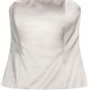 CRISTINAEFFE - Bustier - Beige
