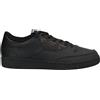 MAISON MARGIELA x REEBOK - Sneakers - Nero