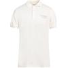 ICEBERG - Polo - Off white