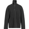 HELMUT LANG - Felpa - Antracite