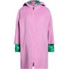 HERNO - Cappotto - Lilla