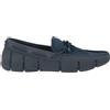 SWIMS - Mocassino - Blu navy