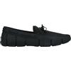 SWIMS - Mocassino - Nero