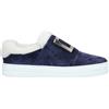 ROGER VIVIER - Sneakers - Blu notte