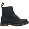 DR. MARTENS - Stivaletti - Nero