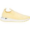 MICHAEL MICHAEL KORS - Sneakers - Giallo