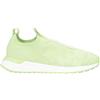MICHAEL MICHAEL KORS - Sneakers - Verde chiaro