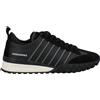 DSQUARED2 - Sneakers - Nero